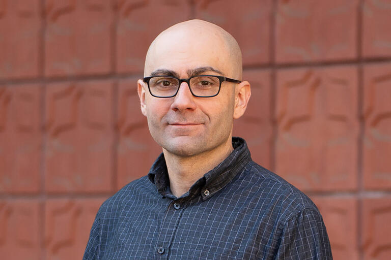 Hasan Celik