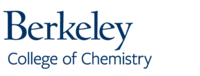 College of Chemistry logo